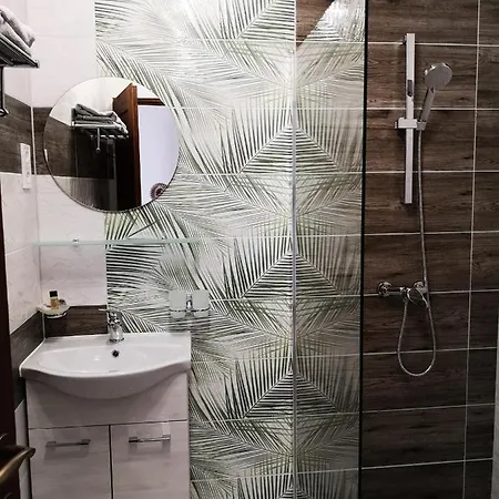 Fonix Badacsony Oda ve Kahvaltı Badacsonytomaj