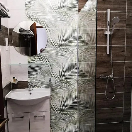 Főnix Panzió Badacsony Panzió Badacsonytomaj
