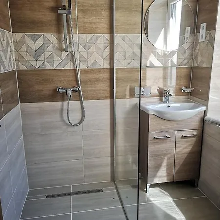 Főnix Panzió Badacsony Badacsonytomaj