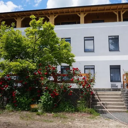 Főnix Panzió Badacsony Badacsonytomaj