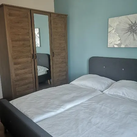 Panzió Főnix Panzió Badacsony