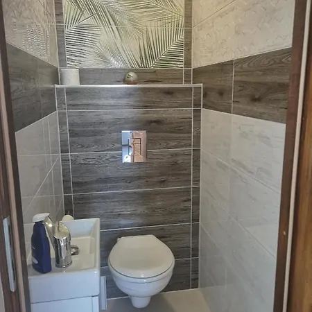 Főnix Panzió Badacsony * Badacsonytomaj
