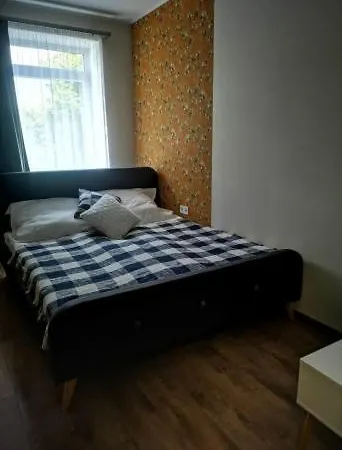 Fonix Badacsony 3* בדקסוניטומאי