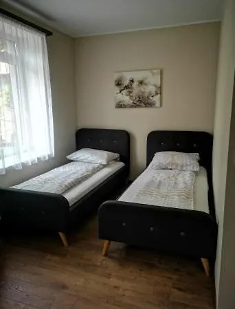 Fonix Badacsony לינה וארוחת בוקר בדקסוניטומאי