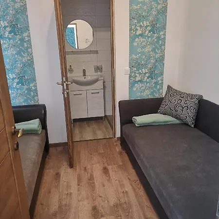 Panzió Főnix Panzió Badacsony