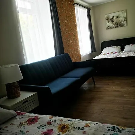 Főnix Panzió Badacsony Badacsonytomaj