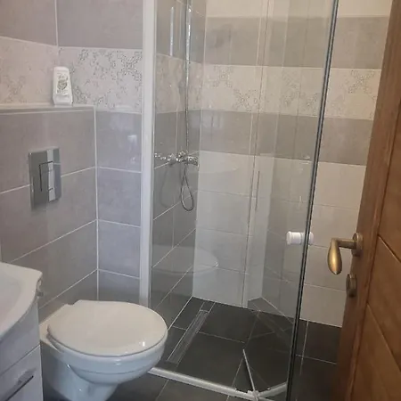 Panzió Főnix Panzió Badacsony