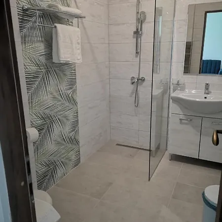 Panzió Főnix Panzió Badacsony Badacsonytomaj