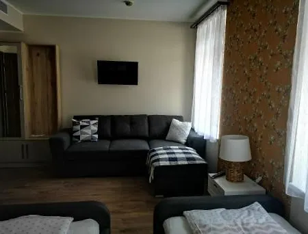 Főnix Panzió Badacsony Badacsonytomaj