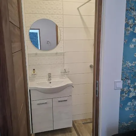Fonix Badacsony Oda ve Kahvaltı Badacsonytomaj