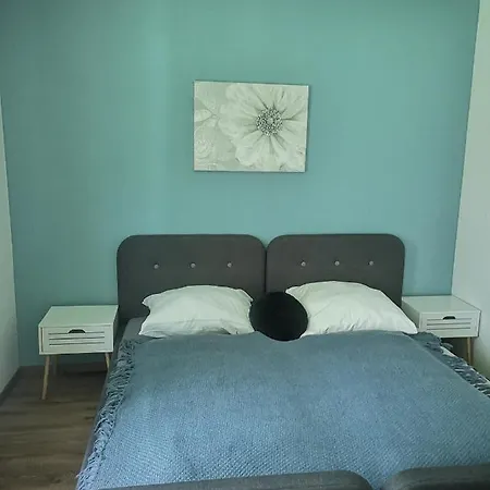 Főnix Panzió Badacsony *