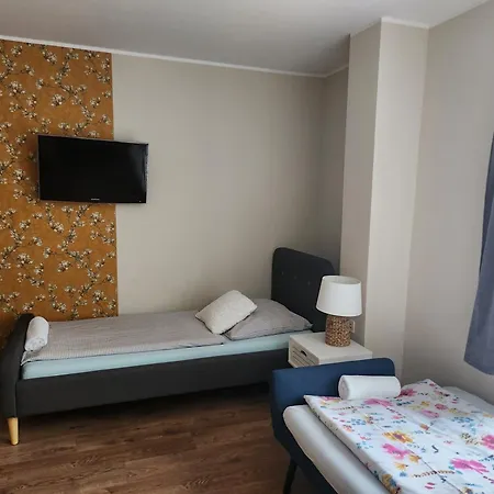 Panzió Főnix Panzió Badacsony Badacsonytomaj