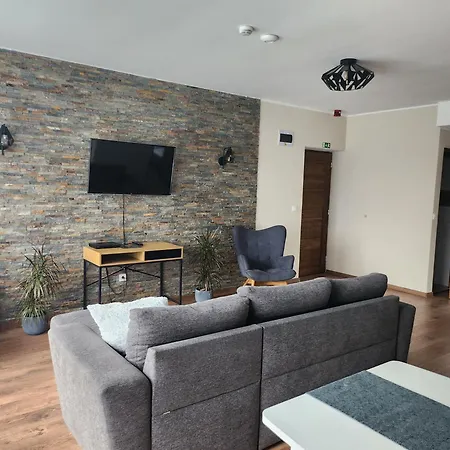 Panzió Főnix Panzió Badacsony Badacsonytomaj