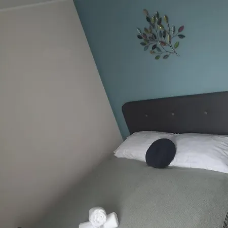 Főnix Panzió Badacsony Badacsonytomaj