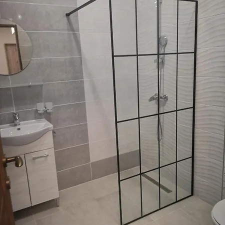 Főnix Panzió Badacsony