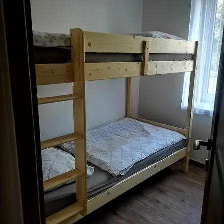 Fonix Badacsony לינה וארוחת בוקר
