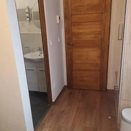 Főnix Panzió Badacsony Panzió *