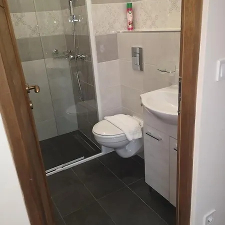 Nocleg ze śniadaniem Fonix Badacsony 3*