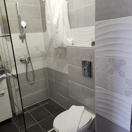 Főnix Panzió Badacsony Panzió Badacsonytomaj