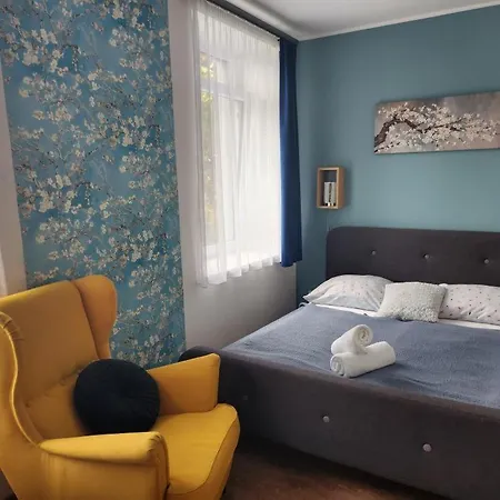 Panzió Főnix Panzió Badacsony Badacsonytomaj