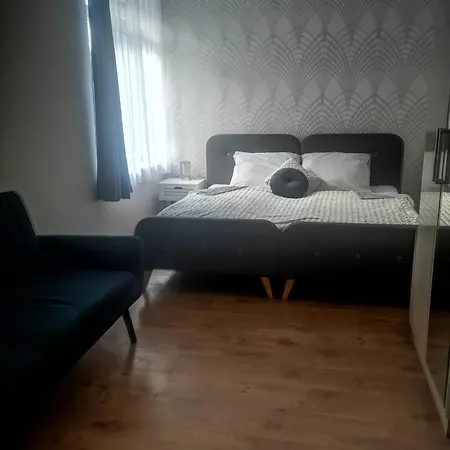 Panzió Főnix Panzió Badacsony Badacsonytomaj