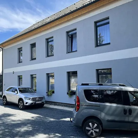 Főnix Panzió Badacsony