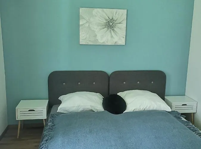 Fonix Badacsony 3*