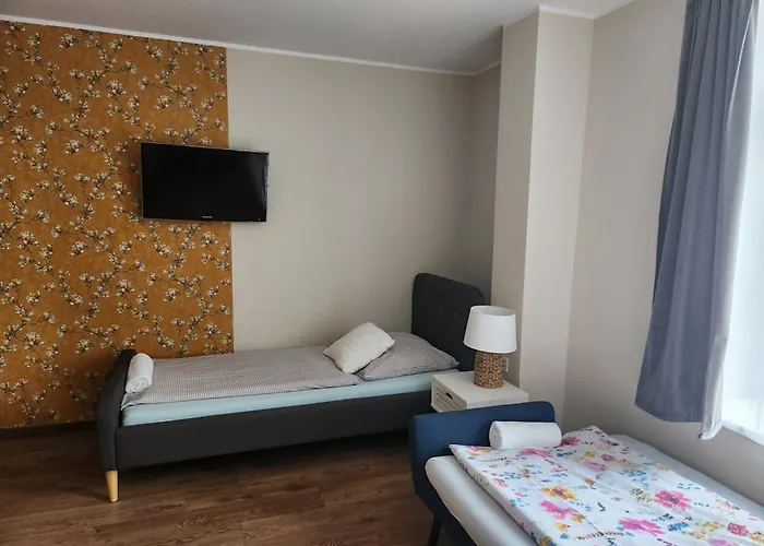 Bed & Breakfast Fonix Badacsony Badacsonytomaj