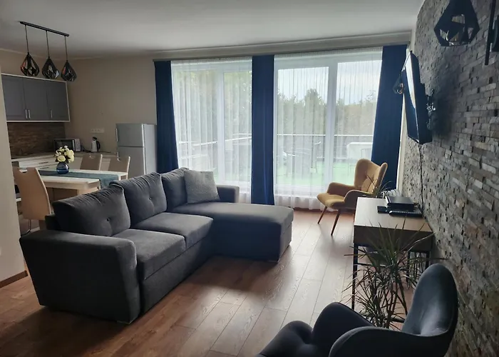 Frühstückspension Fonix Badacsony 3*