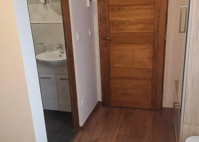 Fonix Badacsony Bed and breakfast 3*